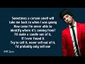 Lagu Stressed Out | Twenty One Pilots (Lyrics)