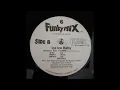VANILLA ICE - ICE ICE BABY (FUNKYMIX REMIX)
