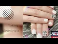 nail salons near me open late on Saturday places to get acrylic nail near me honest