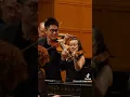 Download Lagu The World of Symphony · 5-1Partie 3 | Vivaldi: La Folia “Madness” | Performed by Apollo’s Fire |