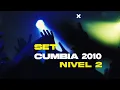 Lagu SET CUMBIA 2010 NIVEL 2 - Gastón DJ Tuning Mix