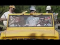 Download Lagu Night Cap - Eileen (Official Video)