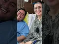 Download Lagu King Nassar Dapat Pantangan dan Kini Kembali Kerja Malam Setelah Jatuh Sakit