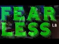 Download Lagu Fearless 1.8 - Tomorrow Pt. I