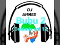 Download Lagu Sierra Leone music. Hot  Bubu mixtape !!! Denimix Vol 12by DJ Ahmed