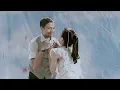 MALIQ & D'ESSENTIALS - MENARI  (2011) Official Music Video