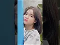 Download Lagu kayess, kayes, kayes celi, kayes main ome, kayes jadi oura, kayes react oura, kayes react tiktok,