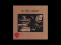 Tom Petty A Higher Place Wildflowers