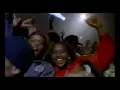 Digital Underground   The Humpty Dance   explicit version   re-edit   HD