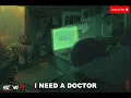 Download Lagu MEONG - I Need A Doctor (Dr.Dre feat. Eminem \u0026 Skylar Grey) - PUNG STYLE !!!