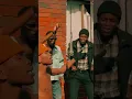 Download Lagu iStress Masilver verse. #amapiano #amapianotv #musicgenre #amapianodancechallenge#afrohouse #fyp