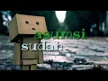 Download Lagu Enau - Tanpa Koma (Lirik Unofficial)