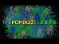 Download Lagu Atlantic Five Jazz Band - The Pop Jazz Sessions