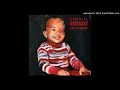 Benny The Butcher - Intro_ Babs