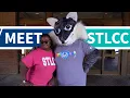 Meet STLCC 2023 Student Speaker