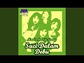 Download Lagu Suci Dalam Debu