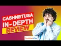 CashNetUSA Review - The Pros Cons Is It Good For You