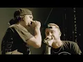 Download Lagu Yellowcard \