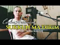 Download Lagu SUKKUN MA DIRIM cipt.soritua manurung || Carlos aritonang ||cover