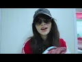 Barangay 143 Goes to Davao! (Campus Tour)