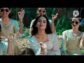 ✨Lucky me Official Music of Jordan sandhu ❤️🌹