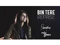 Download Lagu Bin Tere (Unplugged) TwinStrings Ft. Pavitra Krishnan