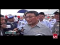 Kabar Senator - Apa Kabar Indonesia TVOne 30 Juni 2016