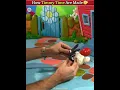 How Timmy Time Cartoons Are Made