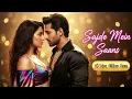 Lagu Sajde Mein Saans | Roohani Ishq | Heart Touching Sufi Song