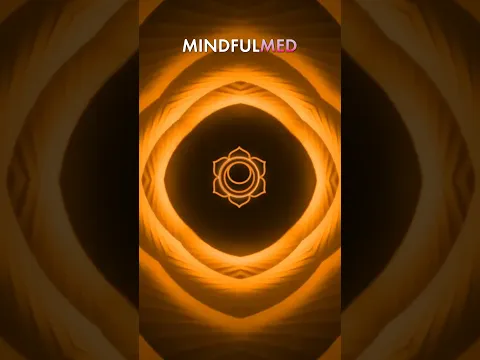 417Hz | Negative Energy Wipe Out Frequency | Heal & Balance Sacral Chakra