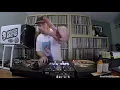 Download Lagu WONDERFUL * Burna Boy * Skratch Bastid edition