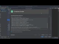 Setting up Android Studio for NDK Development