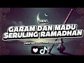Download Lagu GARAM DAN MADU SERULING RAMADHAN | SERULING ULAR| VIRAL TIKTOK!!!!!!