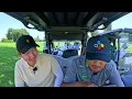 We got Drunk with Si Woo Kim!