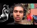 ion2x Shooters Shoot