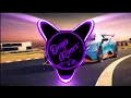 Download Lagu AUTO TERBANG Dj Edamame SUPER BASS (Jungle Dutch 2022 Terbaru)