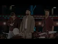 For Me, For Us - Sorriso, Dilsinho, Davi Quaresma (Sorriso Eu Gosto No Pagode B-Side)