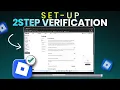 How to Enable 2-Step Verification on Roblox Secure Your Account