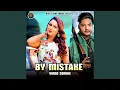 Download Lagu By Mistake