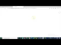 Lesson272 - Model driven App JavaScript Retrieve Multiple Record