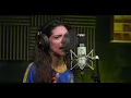 Jô & Little Lion Sound - Brasil conexão Portugal [Evidence Music]