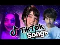 TIK TOK SONGS You Probably Don't Know The Name Of V6