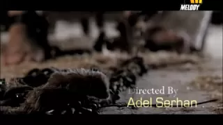 Fady Andraws Hayda Mesh Ana فادي أندراوس هيدا مش أنا 