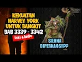 Download Lagu Sienna Diperkaos, Untung Harvey York Datang | Bab 3339, 3340, 3341, 3342