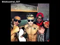 TAI x Swirf x KİLLOKİ - SWAG (Speed Up+Reverb)