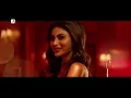 Odhani – Made In China | Rajkummar Rao & Mouni Roy | Neha Kakkar & Darshan Raval | Sachin–Jigar | 4K