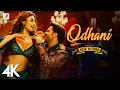 Download Lagu Odhani – Made In China | Rajkummar Rao \u0026 Mouni Roy | Neha Kakkar \u0026 Darshan Raval | Sachin–Jigar | 4K