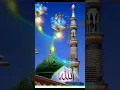 Download Lagu Assalamu Alaikum Wa Rahmatullahi Wa barakatuhu please subscribe me