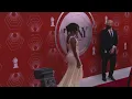 AP Breakthrough Entertainer Adrienne Warren