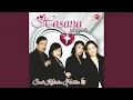 Download Lagu Seperti Rusa Rindu Sungaimu